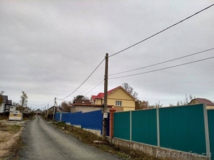 Продам участок 32 сотки в селе Прохланое (25 км от Владивостока) - Изображение #8, Объявление #1611591