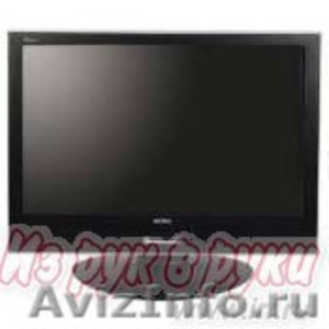 Продам телевизор "Akira LCT-22HE02ST 22" - Изображение #1, Объявление #705