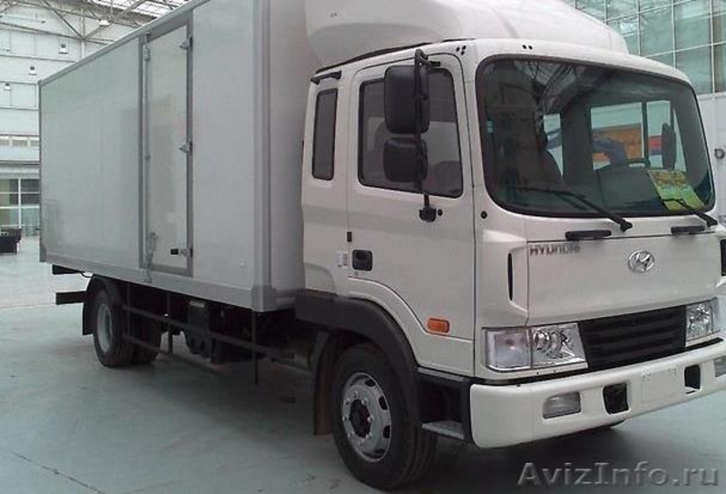 Хендай 120. Hyundai hd120 2012. Hyundai HD 120 4.5 tonn. Hyundai HD 120 евро 5. Hyundai hd120 грузовик 5 тонн.